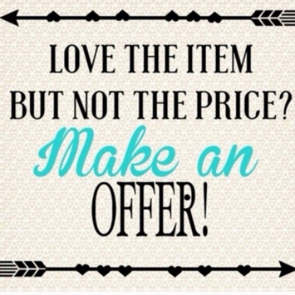 Meet your Posher, Sam - Picture 2 of 4